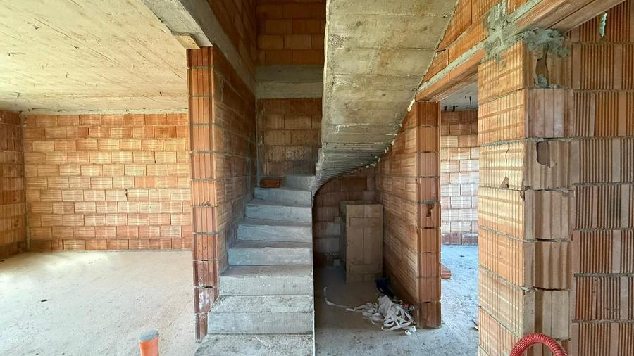 COMISION 0% | Duplex 4 camere | 92 mp | Mosnita Noua