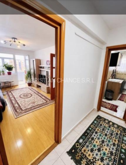 40636   Apartament 2 camere Tomis Nord - 2