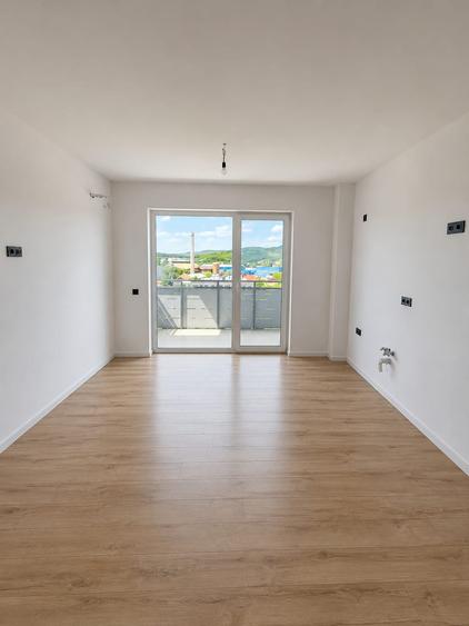 Oportunitate!Apartament 42mp utili plus parcare,Marasti