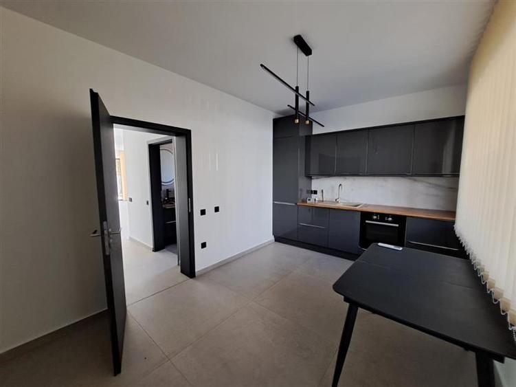 Casa tip Duplex, 180 mp utili, situata in cartierul Europa!
