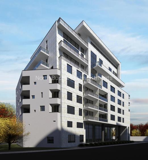 Apartament 3 camere Unirii, Centru, Bucuresti - 2
