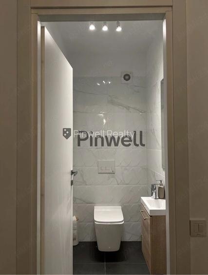 APARTAMENT 2 CAMERE I ONIX PIPERA I PRIMA INCHIRIERE - 12
