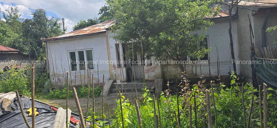 Casa de vanzare Odobesti Vrancea - 4
