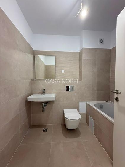 Apartament cu 2 camere intabulat - 4