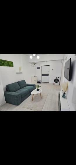 APARTAMENT TIP STUDIO DE ÎNCHIRIAT – PRIMA ÎNCHIRIERE | PROPRIETAR | 81 RESIDENC