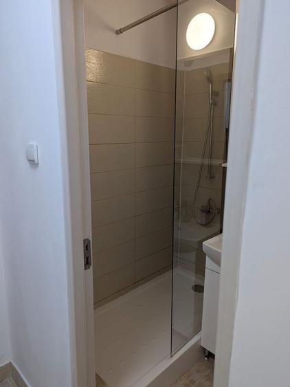 COMISION 0% | Apartament 2 camere | Etaj 1 | 35 mp | Zona Sagului