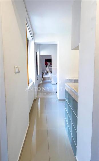 Apartament de închiriat, 3 camere, Ultra Central, Oradea