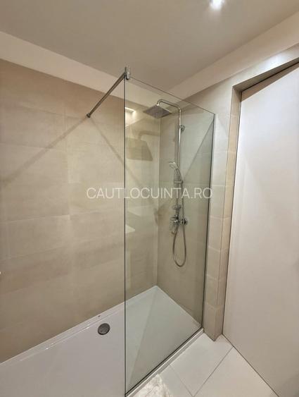 Apartament 2 camere - Nusco- Pipera - 6