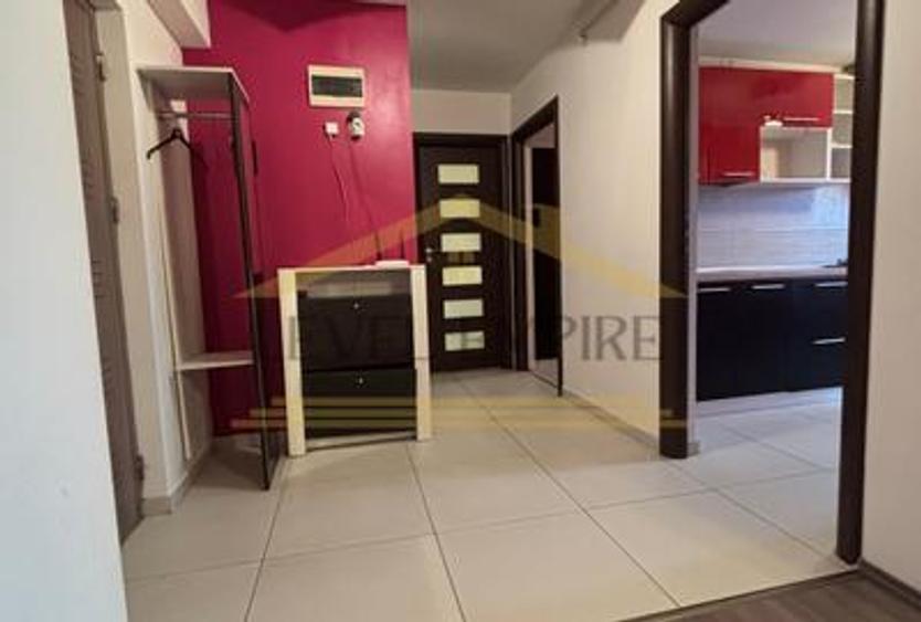 ÎNCHIRIERE APARTAMENT 2 CAMERE MILITARI RESIDENCE SECTOR 6 IULIU MANIU BUCUREȘTI
