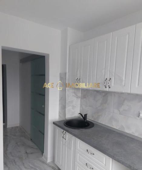 2 Camere de inchiriat | Campia Libertatii | Metrou Muncii | Prima Inchiriere