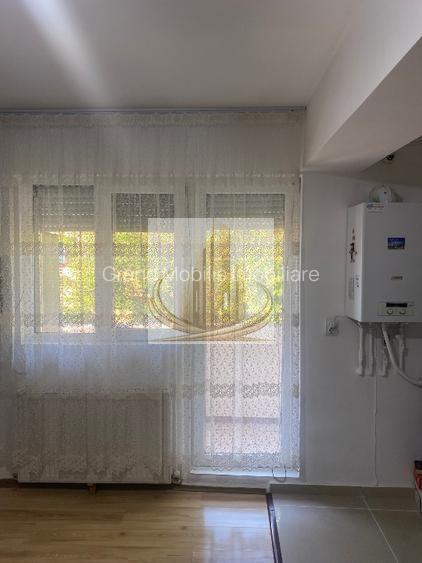 Duplex | 2 camere 50 mp|Centrala proprie+Parcare|Sector 4,