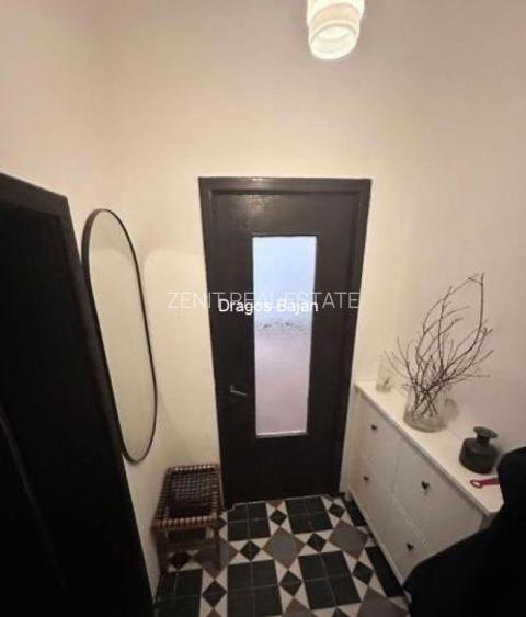 2 camere // Parter Inalt // Sfanta Vineri - 6