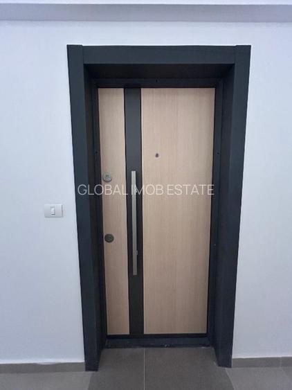 Inchiriere Apartament 2 camere Bloc Nou Lujerului-Virtutii