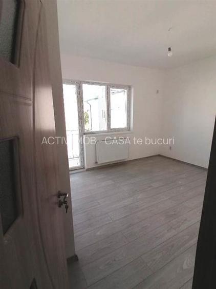 Case noi in - Rahova - Alexandriei - Leroy Merlin  - 180.000 Euro (TVA inclus) - - 22