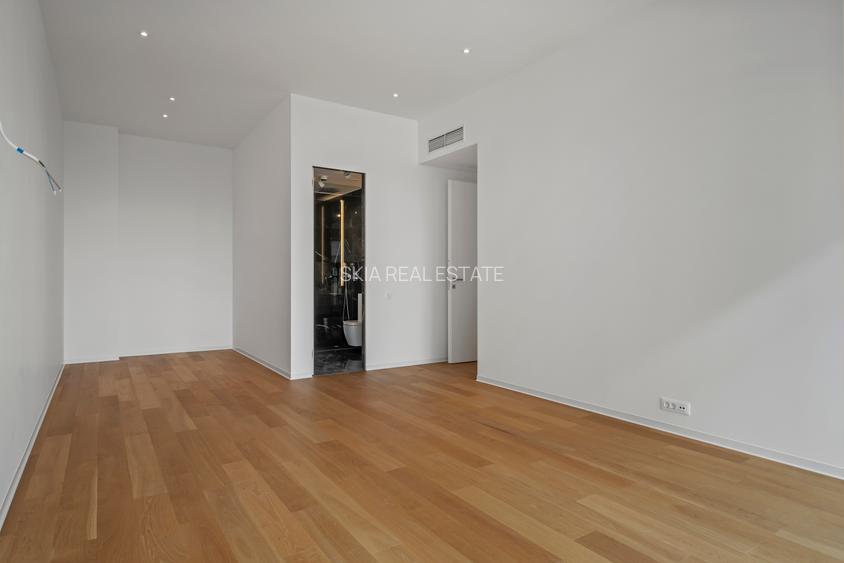Apartament cu 4 camere de vanzare // ONE  Verdi Park - 7