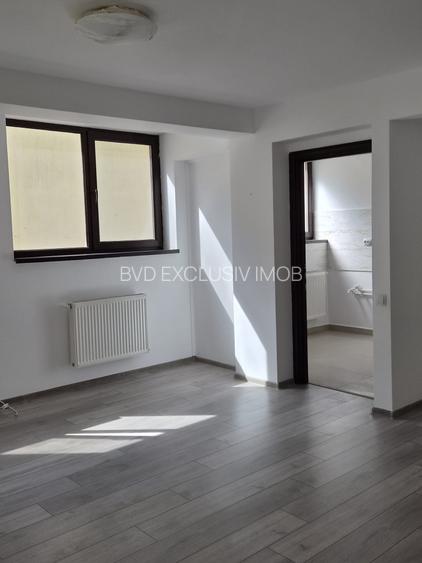 Apartament cu 3 camere in zona Obor - 2