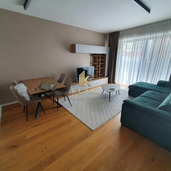 Apartament 3 camere | Nordului – Barajul Arges | Garaj