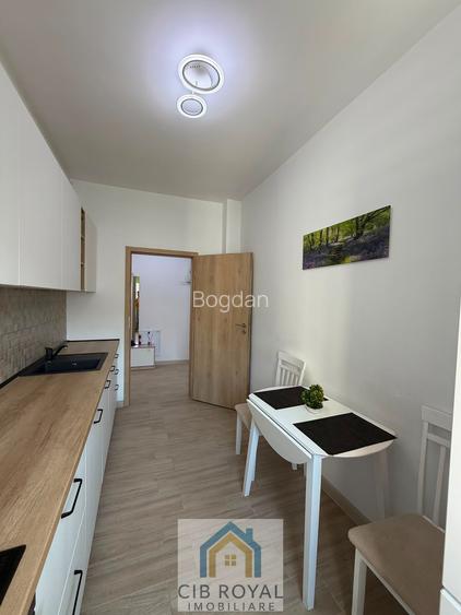 Ap. 2 cam bloc 2021,Rotar Park 2,Militari,zona Metro-Mc Donald's,10 min. metrou - 19