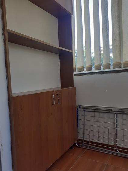 Apartament cu 2 camere - zona Nicolina - Rond Vechi - Pet Friendly