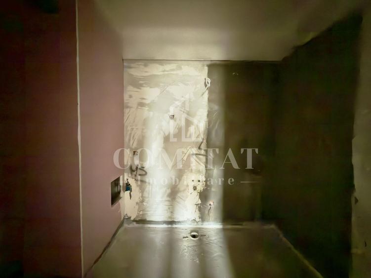 0% comision apartament cu 3 camere de vânzare Wings Cluj