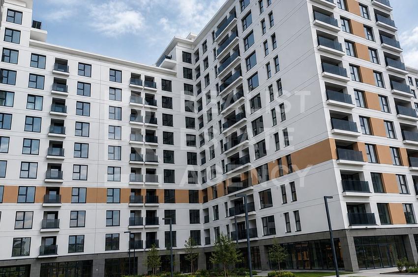 Apartament 2 camere, 15 minute metrou, Obor, Bucuresti