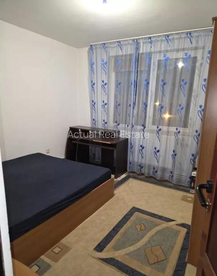 APARTAMENT 2 CAMERE | ZONA TOMIS 2 | SPITALUL JUDETEAN - 5