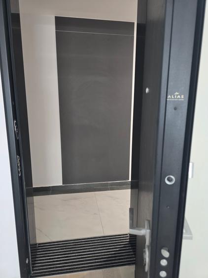 Apartament premium 2 camere | ONE Lake Club | 62 mp | Loc de parcare inclus