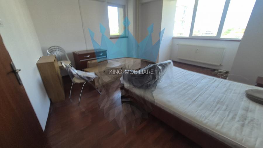 Apartament 2 Camere Piata Alba Iulia Bucuresti - 9