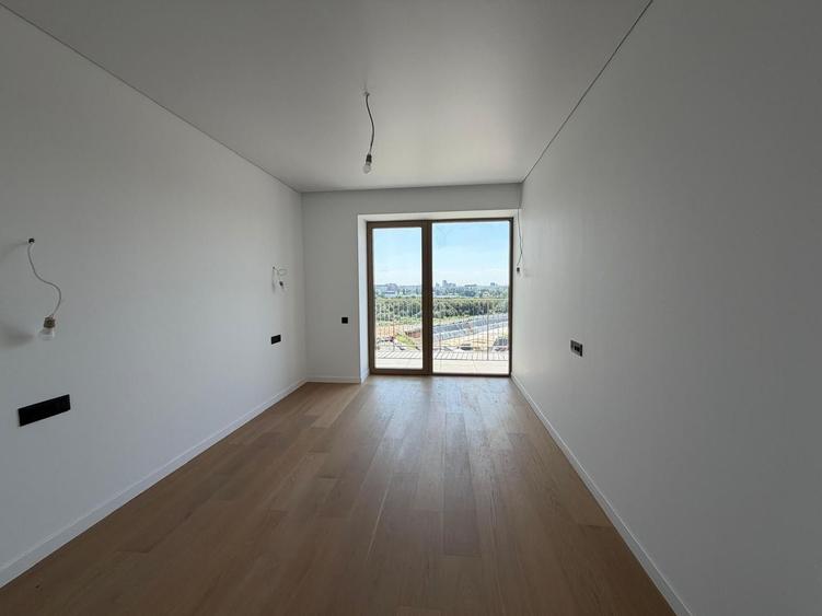 Vanzare Apartament 4 Camere One High District
