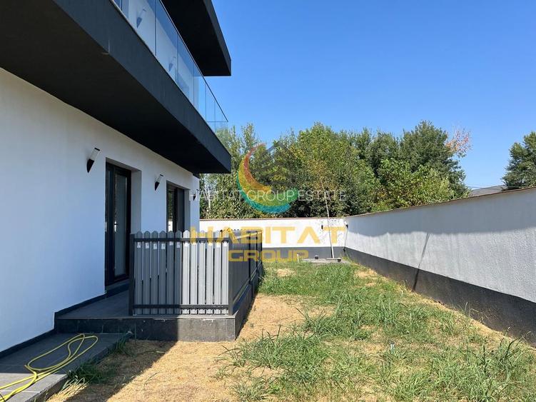 Vânzare Casa | Vila Individuală ST 160 MP | Otopeni | Penny - 21