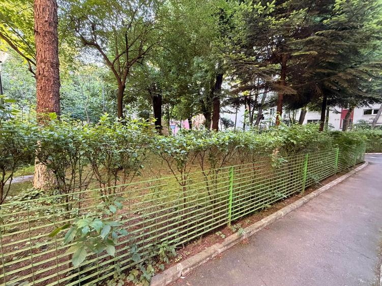 Apartament 3 camere decomandat | Bd. Constantin Brâncoveanu 97 | Sector 4