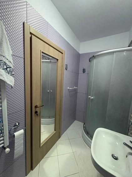 OFERTĂ EXCLUSIVĂ: Apartament cu 1 cameră decomandat, mobilat și utilat