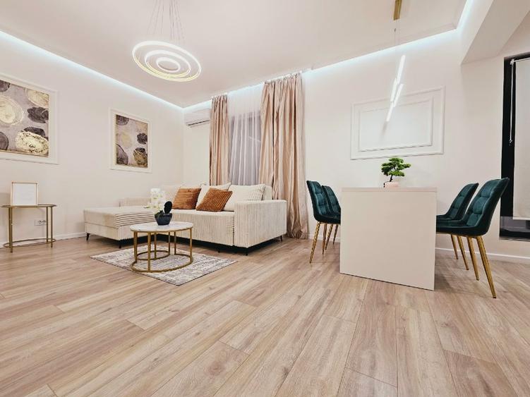 Particular,vand ap.2 camere Exigent Plaza faza 5(Lujerului,Afi,Plaza,Poli)