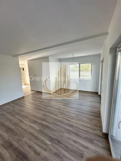 Duplex în Săcălaz | 105 mp utili |350 mp teren|Personalizare finisaje - 3