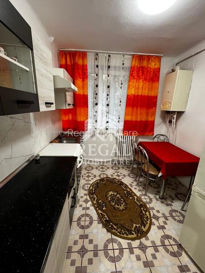 Apartament 2 camere de închiriat | Central – Ion Creangă - 8