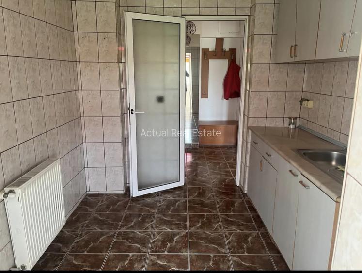 INEL 1 | 2 CAMERE | 3/4 | GAZE - 8