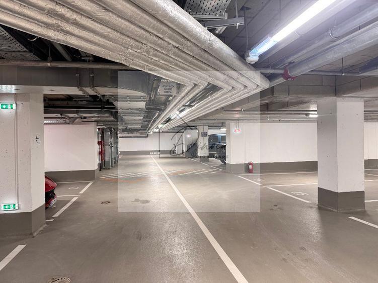 3 camere Premium Iancu Nicolae Pipera I Baneasa I COM 0% I Cortina 126