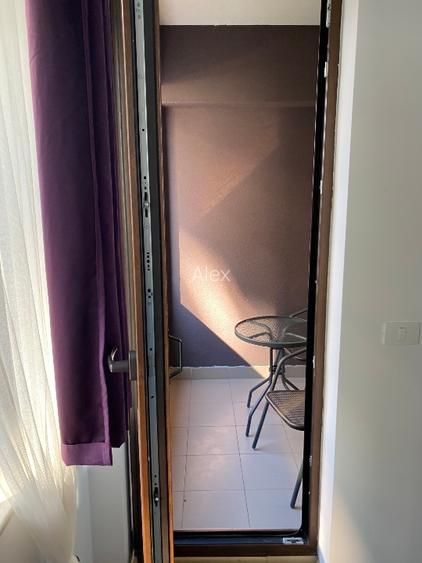 Apartament 2 camere Gama Residence cu boxa inclusa - 7