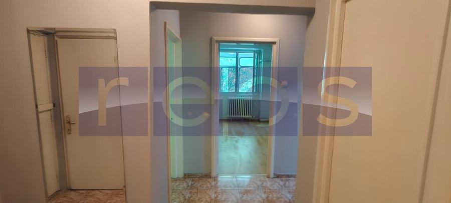 VANZARE 3 CAMERE -DECOMANDAT TINERETULUI