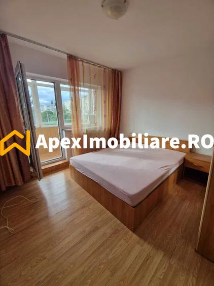 Apartament 3 camere de inchiriat Militari București | ApexImobiliare.ro