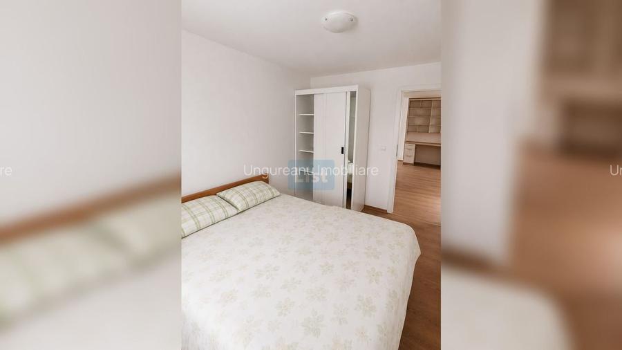 Fermă premium, casa, grajd+anexe Grănicești, 12,98Ha Iacobești Suceava - 5