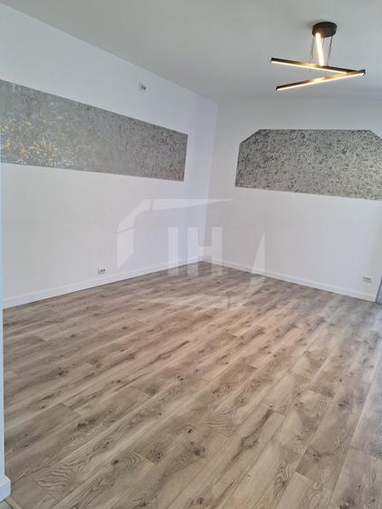 Casa individuala I 4 camere I finisata I Dezmir