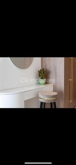 DRISTOR PENTHOUSE / TERASA/PARCARE - 9