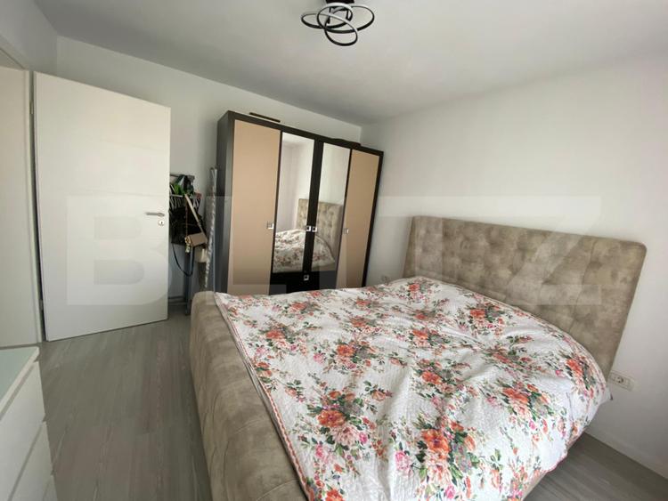 Duplex 4 camere 109mp util, 290mp teren Giroc