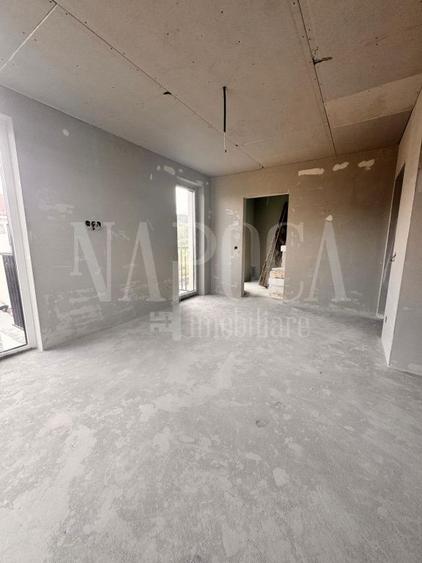 Casa 5 camere de vanzare in Chinteni