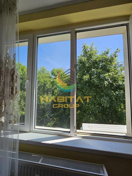 3 camere Piata Resita, 65,49 mp, mobilat si utilat – 95.000 €