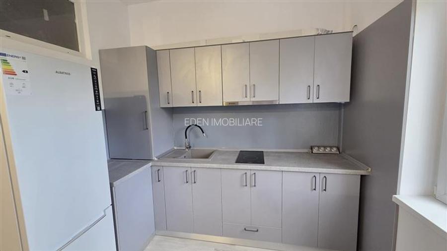 Inchiriere apartament 2 camere Strada Campului Cluj-Napoca - 4