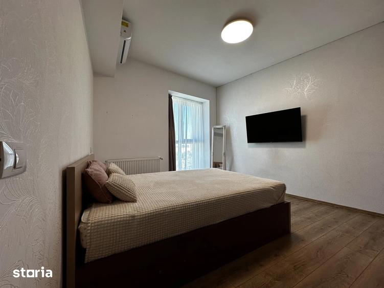 APARTAMENT PREMIUM 4 CAMERE | UNION PLAZA RESIDENTIAL | BULEVARDUL UNIRII |