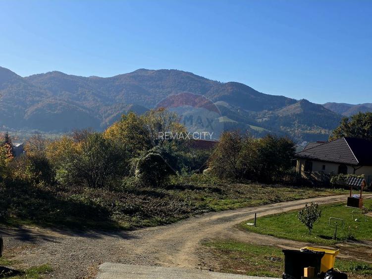 Casă / Vilă cu 5 camere de vânzare - 15