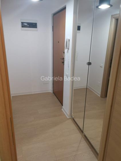 Proprietar: inchiriez apartament de 2 camere la 5 min de metrou Mihai Bravu - 6